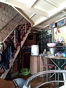 Snapshot of rayhan085 chatting on September 14, 2025, 7:42 am rayhan085 online show from September 14, 2025, 7:42 am