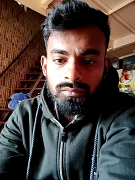 Snapshot of rayhan085 chatting on February 16, 2025, 3:47 am rayhan085 online show from February 16, 2025, 3:47 am