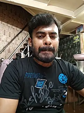 Snapshot of rayhan085 chatting on September 14, 2025, 9:15 pm rayhan085 online show from September 14, 2025, 9:15 pm