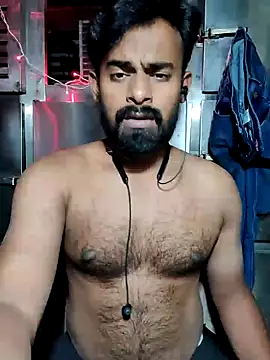 Snapshot of rayhan085 chatting on February 12, 2025, 5:37 pm rayhan085 online show from February 12, 2025, 5:37 pm