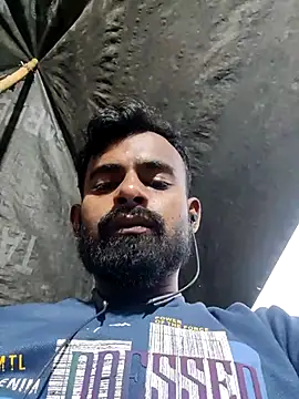 Snapshot of rayhan085 chatting on February 22, 2025, 11:35 am rayhan085 online show from February 22, 2025, 11:35 am