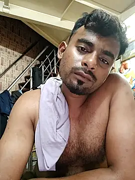 Snapshot of rayhan085 chatting on September 19, 2025, 11:20 pm rayhan085 online show from September 19, 2025, 11:20 pm