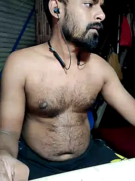 Snapshot of rayhan085 chatting on February 9, 2025, 8:54 am rayhan085 online show from February 9, 2025, 8:54 am