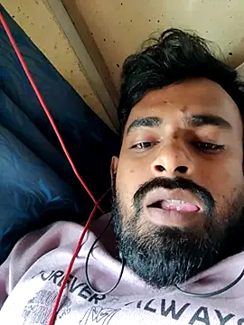 Snapshot of rayhan085 chatting on February 27, 2025, 10:55 am rayhan085 online show from February 27, 2025, 10:55 am