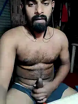 Snapshot of rayhan085 chatting on February 9, 2025, 11:58 am rayhan085 online show from February 9, 2025, 11:58 am