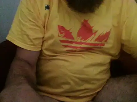 LECHEBALLS online show from May 6, 2026, 4:00 pm