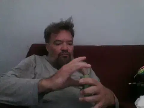 LECHEBALLS online show from May 25, 2026, 4:28 pm