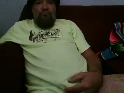 LECHEBALLS online show from May 8, 2026, 4:33 pm