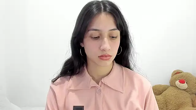 ericbana   online show from February 27, 2025, 4:02 am