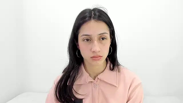 ericbana   online show from February 6, 2025, 6:18 am