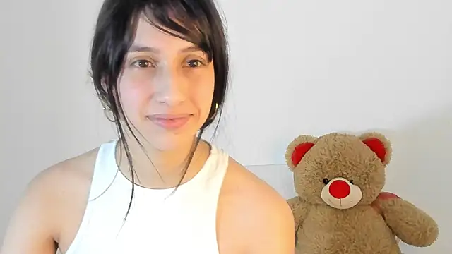 ericbana   online show from January 5, 2025, 5:20 am