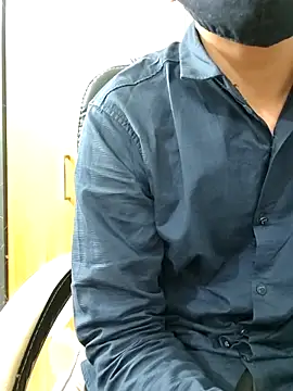 Snapshot of Lucifer_9 chatting on March 13, 2025, 3:28 pm Lucifer 9 online show from March 13, 2025, 3:28 pm