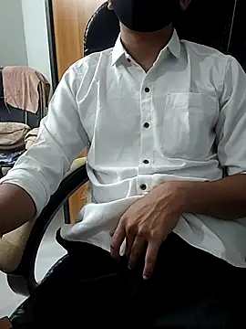 Snapshot of Lucifer_9 chatting on October 5, 2025, 2:19 pm Lucifer 9 online show from October 5, 2025, 2:19 pm