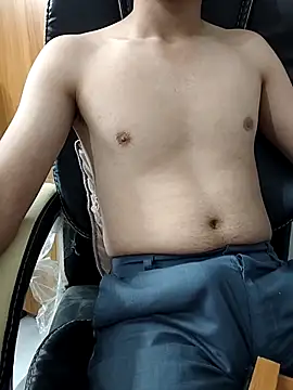 Snapshot of Lucifer_9 chatting on March 7, 2025, 3:39 pm Lucifer 9 online show from March 7, 2025, 3:39 pm