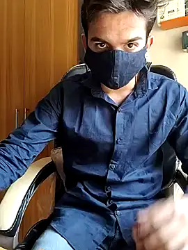 Snapshot of Lucifer_9 chatting on February 7, 2025, 8:11 am Lucifer 9 online show from February 7, 2025, 8:11 am