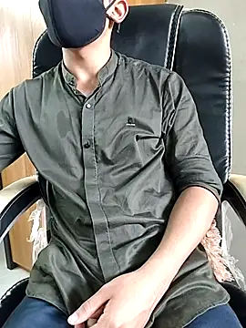 Snapshot of Lucifer_9 chatting on October 3, 2025, 7:21 am Lucifer 9 online show from October 3, 2025, 7:21 am