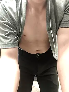 Snapshot of Lucifer_9 chatting on February 17, 2025, 7:33 pm Lucifer 9 online show from February 17, 2025, 7:33 pm