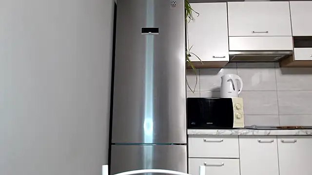 SierraSky  online show from January 10, 2026, 6:14 pm