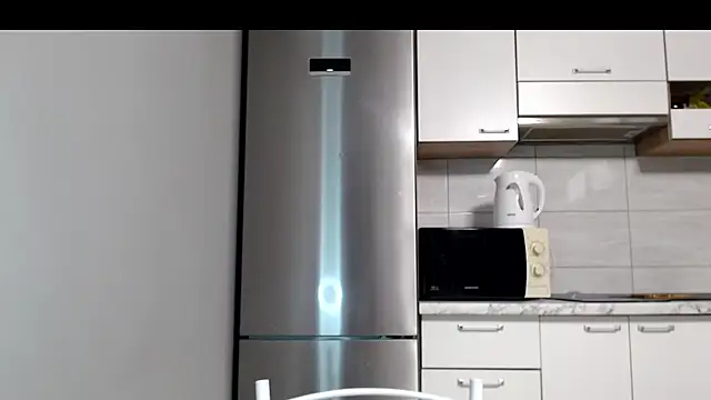 SierraSky  online show from April 20, 2026, 5:14 pm