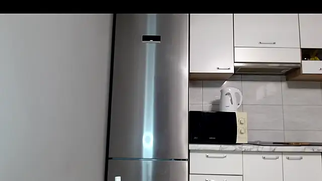 SierraSky  online show from April 7, 2026, 5:15 pm