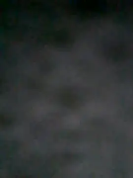 Snapshot of elgoloso1993 chatting on July 13, 2026, 6:46 am elgoloso1993 online show from July 13, 2026, 6:46 am