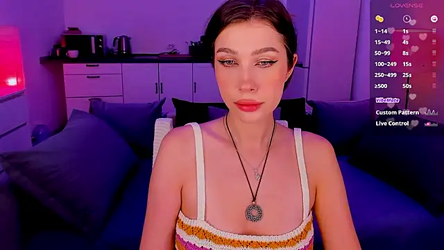 Snapshot of tenderdreams chatting on November 21, 2025, 9:58 pm tenderdreams online show from November 21, 2025, 9:58 pm