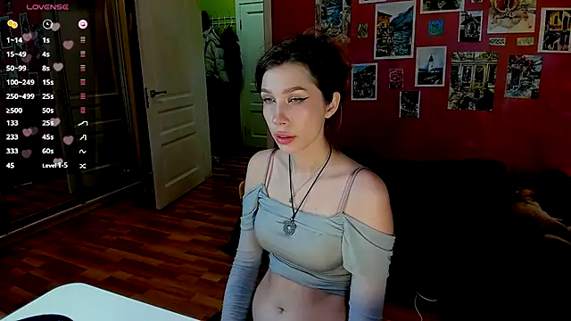 Snapshot of tenderdreams chatting on October 11, 2025, 9:27 pm tenderdreams online show from October 11, 2025, 9:27 pm