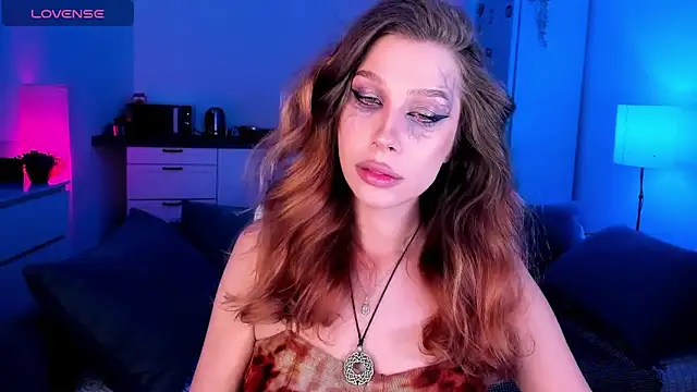 Snapshot of tenderdreams chatting on October 24, 2025, 7:13 pm tenderdreams online show from October 24, 2025, 7:13 pm