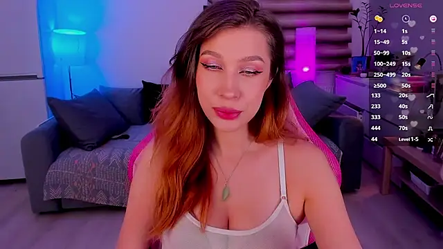 Snapshot of tenderdreams chatting on December 4, 2025, 10:20 pm tenderdreams online show from December 4, 2025, 10:20 pm