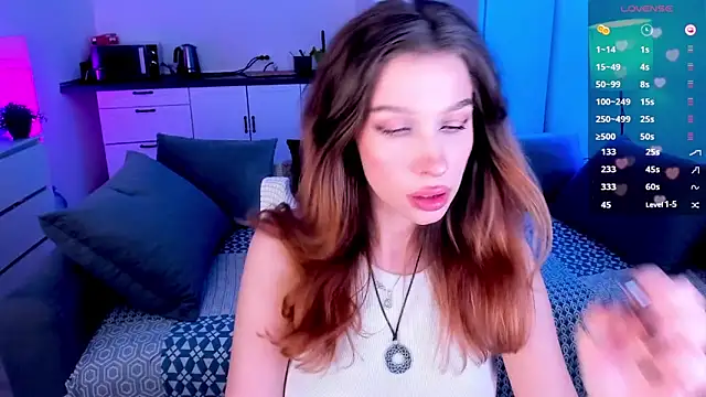 Snapshot of tenderdreams chatting on October 29, 2025, 11:25 pm tenderdreams online show from October 29, 2025, 11:25 pm