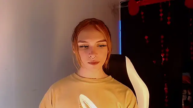 AdharaaMoon online show from February 15, 2025, 10:42 pm