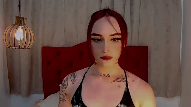 AdharaaMoon online show from March 21, 2025, 3:33 am