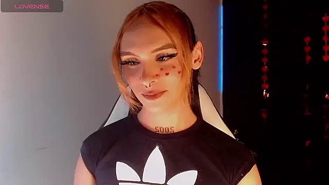 AdharaaMoon online show from February 15, 2025, 9:27 am