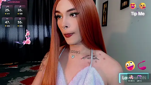 AdharaaMoon online show from September 16, 2025, 7:15 pm