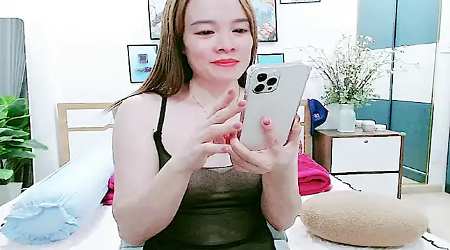 HC jun online show from March 11, 2025, 5:24 pm