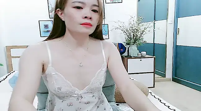 HC jun online show from March 1, 2025, 12:23 pm