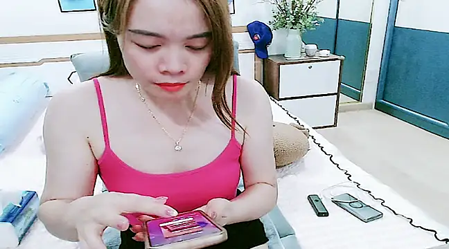 HC jun online show from March 16, 2025, 10:09 pm