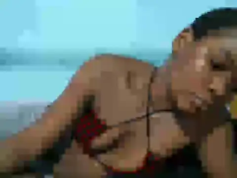 cocolicky online show from March 7, 2026, 4:19 am