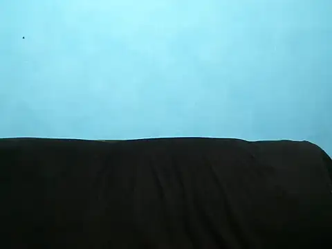 cocolicky online show from February 2, 2026, 9:03 pm