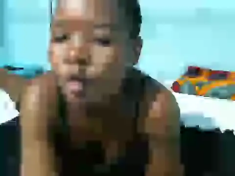 cocolicky online show from April 1, 2026, 1:41 pm