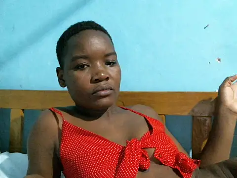 cocolicky online show from March 27, 2026, 10:00 pm