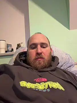 aronion123 online show from April 2, 2026, 1:13 am