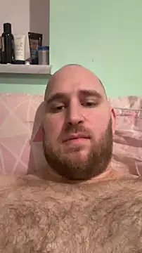 aronion123 online show from December 17, 2025, 8:52 am