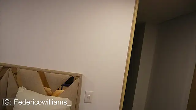 Derek w online show from February 14, 2025, 6:45 am