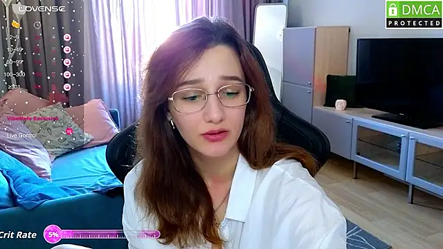 Sinty Noria online show from February 3, 2026, 6:22 am