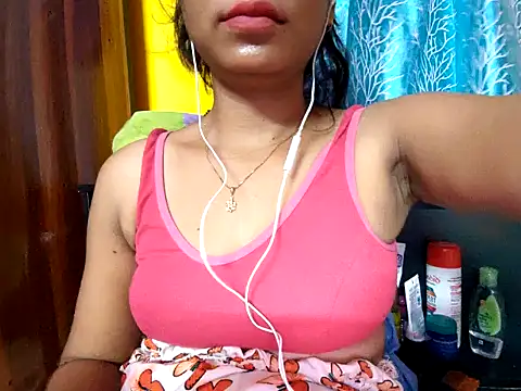 Snapshot of cutesoma2 chatting on May 22, 2026, 10:52 pm cutesoma2 online show from May 22, 2026, 10:52 pm