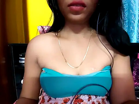 cutesoma2 online show from February 9, 2026, 5:33 pm