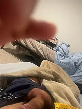 xxxxxchayanne1989cfffddff online show from February 21, 2025, 3:10 pm