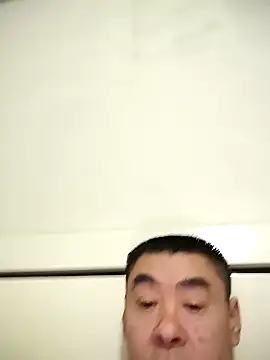 cdr6456 online show from January 11, 2026, 12:34 pm