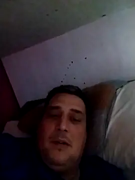 PAREJAMISTERIOSA69 online show from March 4, 2026, 10:39 pm